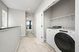 8115 Arrowwood Lane - Photo 14