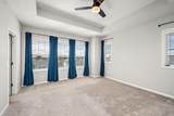8115 Arrowwood Lane - Photo 15