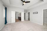 8115 Arrowwood Lane - Photo 16