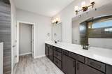 8115 Arrowwood Lane - Photo 17