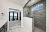 8115 Arrowwood Lane - Photo 18