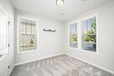 8115 Arrowwood Lane - Photo 2