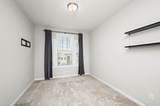 8115 Arrowwood Lane - Photo 20