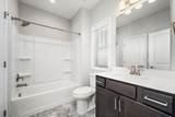 8115 Arrowwood Lane - Photo 21