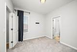 8115 Arrowwood Lane - Photo 22