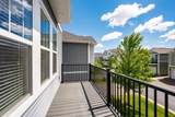 8115 Arrowwood Lane - Photo 23
