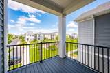 8115 Arrowwood Lane - Photo 24
