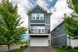 8115 Arrowwood Lane - Photo 25
