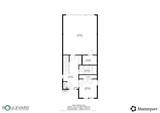8115 Arrowwood Lane - Photo 27