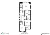 8115 Arrowwood Lane - Photo 29