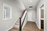8115 Arrowwood Lane - Photo 3