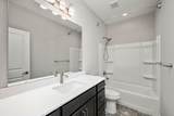 8115 Arrowwood Lane - Photo 4