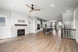 8115 Arrowwood Lane - Photo 5