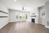 8115 Arrowwood Lane - Photo 6