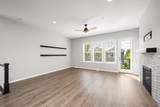 8115 Arrowwood Lane - Photo 7