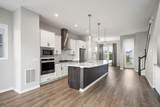 8115 Arrowwood Lane - Photo 8