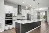 8115 Arrowwood Lane - Photo 9