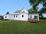 20696 340th Street - Photo 2