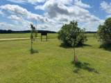 20696 340th Street - Photo 29