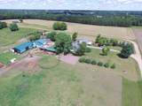 20696 340th Street - Photo 3