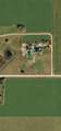 20696 340th Street - Photo 30