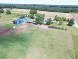 20696 340th Street - Photo 31