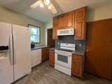 20696 340th Street - Photo 5