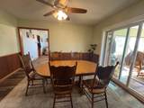 20696 340th Street - Photo 6