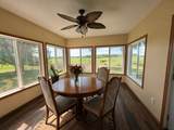 20696 340th Street - Photo 7