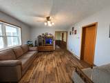 20696 340th Street - Photo 8