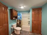 20696 340th Street - Photo 9
