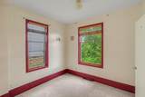 816 5th Street - Photo 15