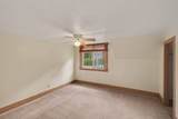 816 5th Street - Photo 18