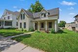 816 5th Street - Photo 2