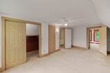 816 5th Street - Photo 20