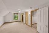 816 5th Street - Photo 24