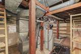 816 5th Street - Photo 30