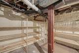 816 5th Street - Photo 31
