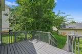 816 5th Street - Photo 32