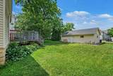 816 5th Street - Photo 37