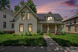 816 5th Street - Photo 39