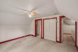816 5th Street - Photo 40