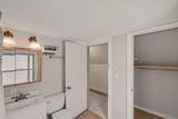 816 5th Street - Photo 41