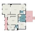 816 5th Street - Photo 42