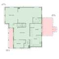 816 5th Street - Photo 43