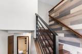 11954 70th Place - Photo 1