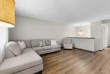 11954 70th Place - Photo 3