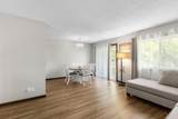 11954 70th Place - Photo 4