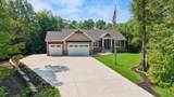 16083 Brant Street - Photo 1