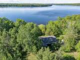 5834 County 4 - Photo 59